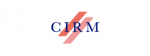 Logo CIRM {PNG}