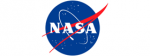 Logo NASA {PNG}