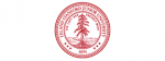 Logo Stanford University {PNG}