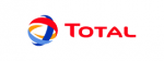 Logo TOTAL {PNG}